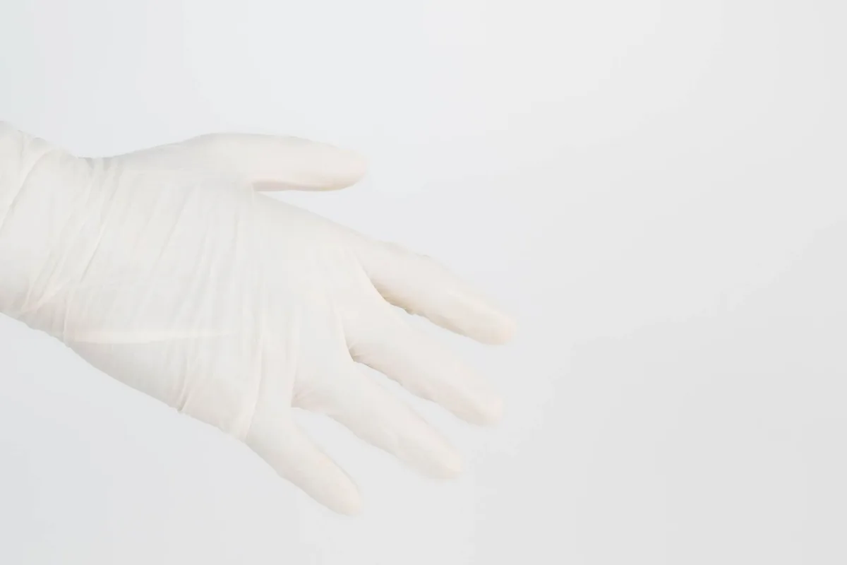 Bodily Fluid Cleanup in Lebanon, TN